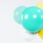 Test delle 16 Personalità – Scopri Chi Sei Davvero