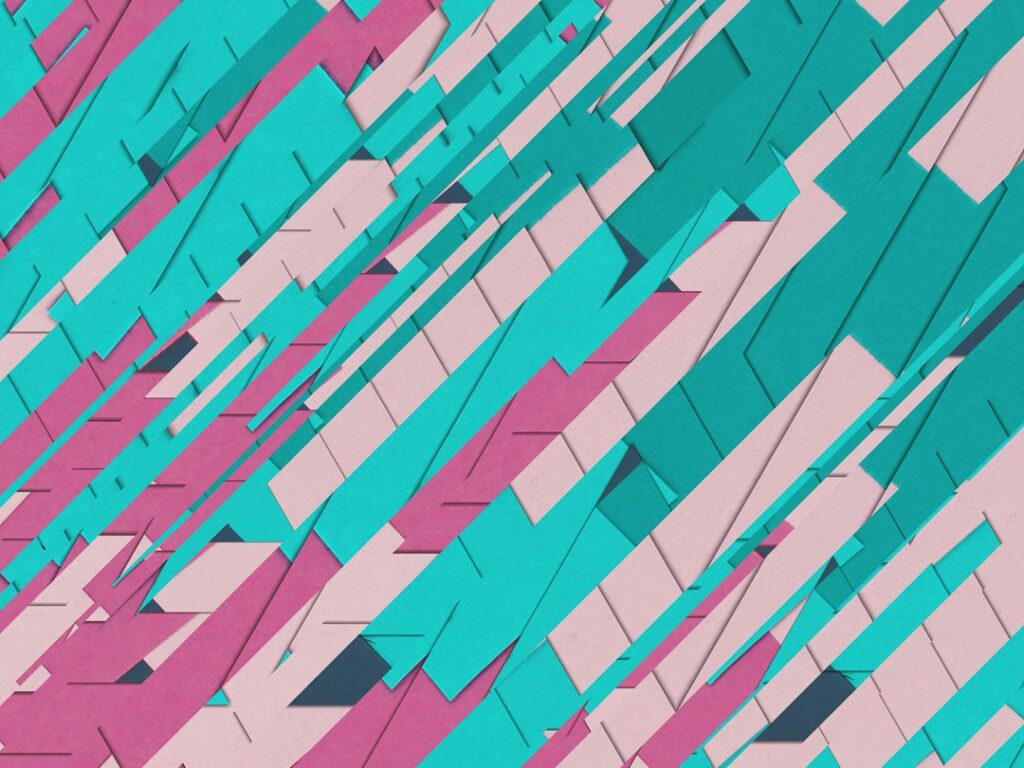 Trypophobia Test – Fear of Holes Quiz