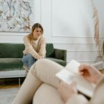 Test de Despersonalización – ¿Tienes Síntomas?