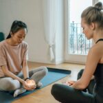 나는 진짜 집순이? 집돌이 지수 정확도 99% 테스트