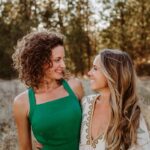 Narzissmus-Selbsttest