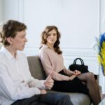 Test relation toxique : 20 questions pour savoir