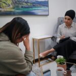 갱년기 테스트 – 나의 증상 정도는? 자가진단 체크리스트