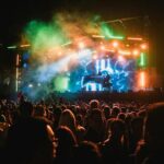 알코올 중독 테스트 – 음주 습관 자가진단 체크리스트