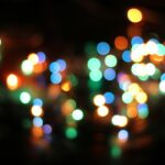 Test na zazdrość w przyjaźni – sprawdź się!