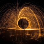 Test PAS: Sei una Persona Altamente Sensibile?