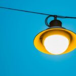 Test na inteligencję emocjonalną – Sprawdź swoje EQ