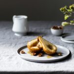 히키코모리 테스트 – 나의 사회적 고립 성향 진단하기