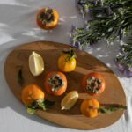 Teste de Personalidade MBTI – 16 Tipos