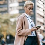 Test uzależnienia od telefonu – sprawdź się teraz