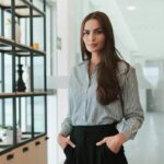 Test de Confiance en Soi – Évaluez Votre Niveau