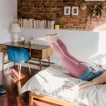 Test Stress: Scopri il Tuo Livello Ora