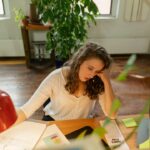 Schattenanteile Test