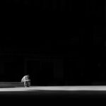 Avez-vous l&rsquo;esprit mal placé ? | Quiz Fun