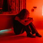 소시오패스 테스트