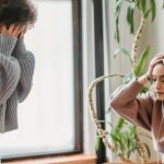 Test del Síndrome del Impostor – ¿Eres un Fraude?