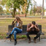 Test de Celos: ¿Afectan tu Relación de Pareja?