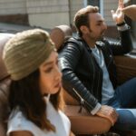 분조장 테스트 | 나의 분노조절 능력은 몇 점일까?