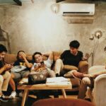 Quel est votre niveau d&rsquo;humour ? Faites le test !