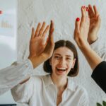 Test de Autoestima Gratis – Evalúa tu Confianza