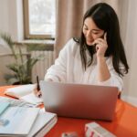 Test de Neurodivergencia | ¿Eres Neurodivergente?