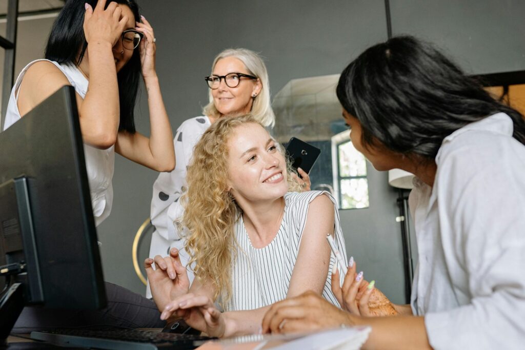 My Little Pony Personality Quiz – Find Your Pony