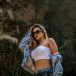 Teste do Efeito Dunning-Kruger: Você se Superestima?