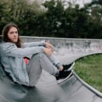 Teste de Psicopatia: Avalie em 20 Questões