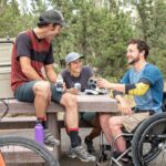 Test Proiettivo di Personalità Online Gratuito