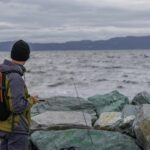 Test na derealizację – sprawdź objawy online