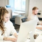 Impostor-Syndrom Test – Bin ich ein Hochstapler?