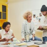 Ist mein Chef ein Narzisst? Test mit 25 Fragen