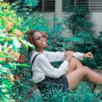 Êtes-vous solaire ? Test de personnalité gratuit