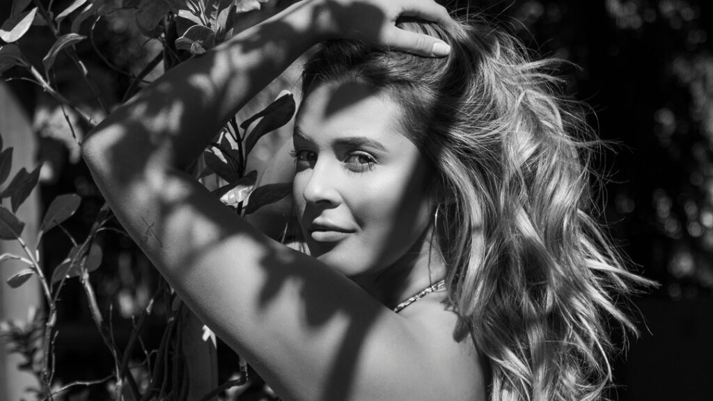 Test na narcyza – sprawdź swoje cechy narcystyczne