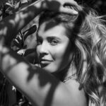 Test na narcyza – sprawdź swoje cechy narcystyczne