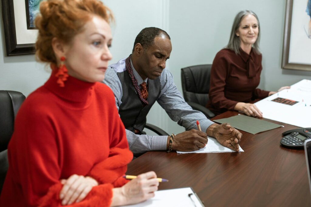 Teste de Raiva Multidimensional Gratuito Online