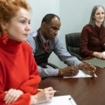 Teste de Raiva Multidimensional Gratuito Online