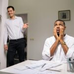 Test na osobowość histrioniczną – 15 pytań