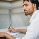 IQ-Test kostenlos – Teste deine Intelligenz online