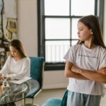 Test de Procrastinación: ¿Qué Tan Procrastinador Eres?