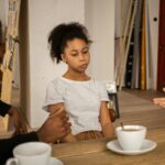 Test Więzi Rodzinnych – Oceń Relacje z Dzieckiem