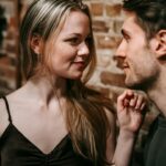 Test Disturbo Istrionico di Personalità Gratis