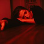 Test Attacchi di Panico: Scopri i Tuoi Sintomi