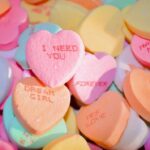 Test des 5 Langages de l&rsquo;Amour – Découvrez le Vôtre