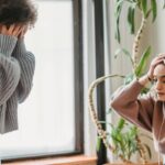 Teste de Personalidade Paranoide – Faça Agora