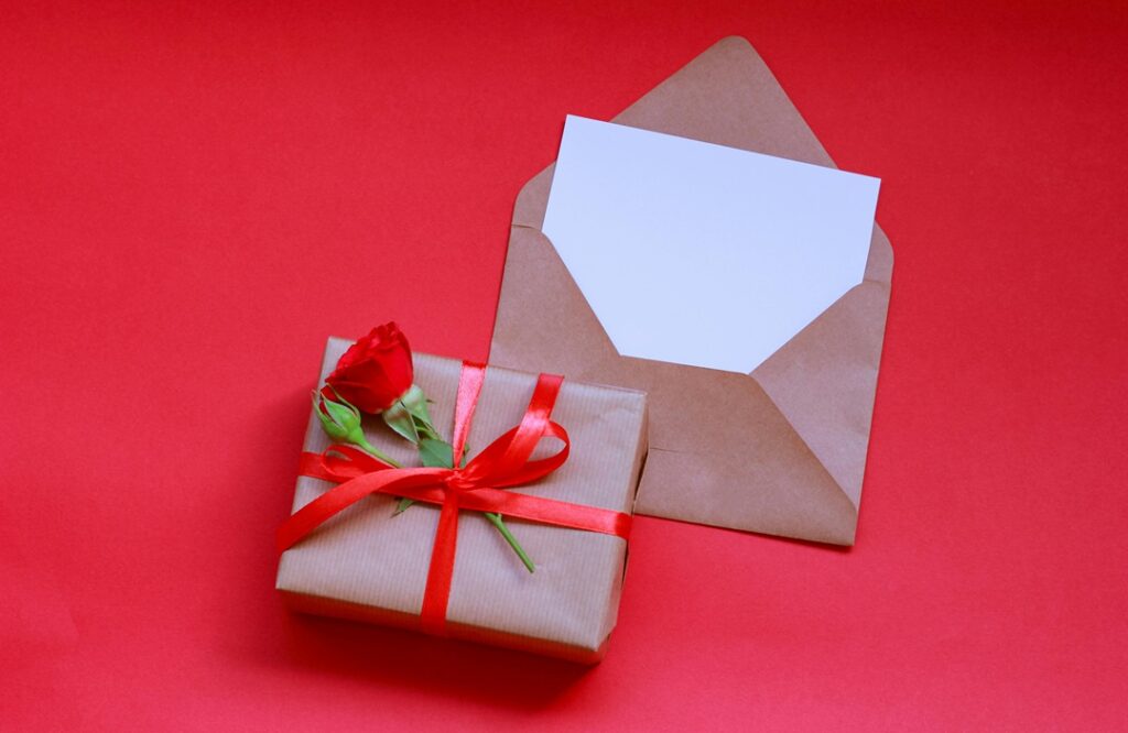 Test Ghosting: Scopri il Tuo Profilo Relazionale