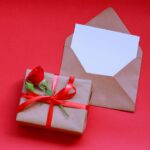 Test Ghosting: Scopri il Tuo Profilo Relazionale