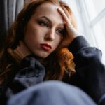 Test de Hipocondría: ¿Eres Hipocondríaco? | Quiz