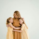 Test Kompetencji Rodzicielskich – Sprawdź Się!