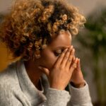 Teste de Ansiedade: Descubra Seu Nível Agora